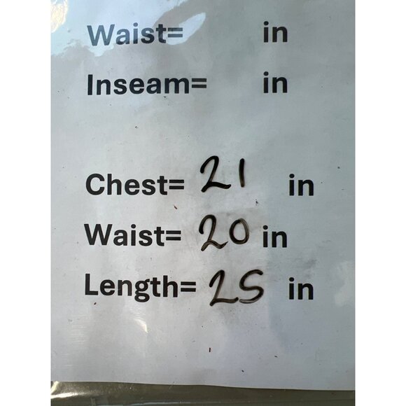 DG2 by Diane Gilman Jacquard Double Layer Top Size Large Solid Black Whimsigoth - Picture 5 of 8